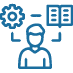 Unparalleled Expertise in Smart Contract